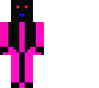 the ghost