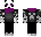 the og panda