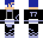 time ninja