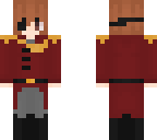 tord - eddsworld crisis au