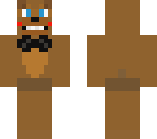 toy freddy