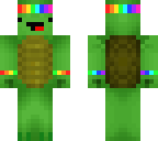 turtle