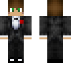 tux edit