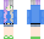 twinpeeps2