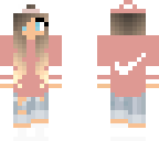 ukfgvh