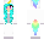 unicorn
