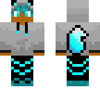 update aquawolf14