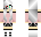 vonnie cyborg