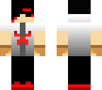 wardox