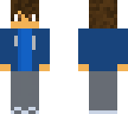 whovian kyle