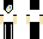 without logo