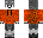 wolfbit