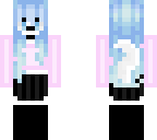 wolfychu edit