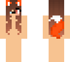 xgangstakitty