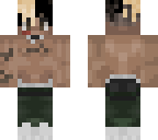 ***tentacion