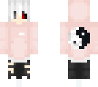 yangofdarkness