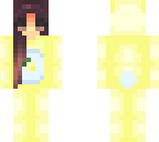 yellowww 