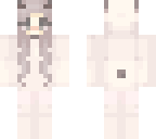 yo_its_ella