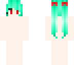 yui base 2
