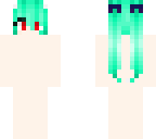 yui base 3