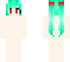 yui base 4