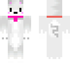zagminecraft