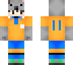 zakyi