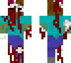 zombie
