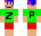 zplayz summer fixed