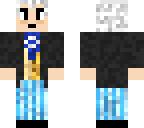 1st doctor