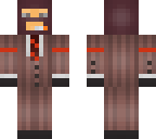 2006 team fortress 2 beta spy edit