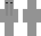 8bit crying child