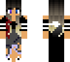 aaralyn's skin 2