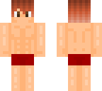 ace rp swim
