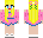 addykitty_playz reaal