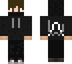 alan walker v1