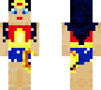 alex wonder woman cosplay