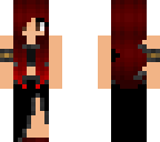 aliyah 3
