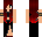 aliyah 3