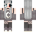 and edit of someone skin