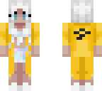 angie yonaga