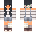 aphmau
