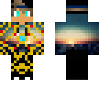 armored