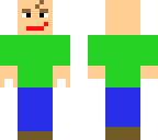 baldi