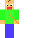 baldi