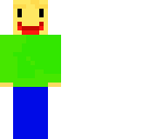 baldi