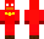 batmanfireblaster
