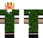 battle sheep