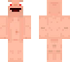 bebe