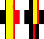 belgium